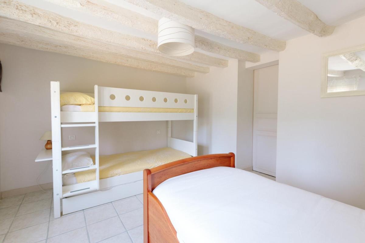 Rive Gauche - Chambres D'Hotes En Bord D'Authion Maze Exterior photo